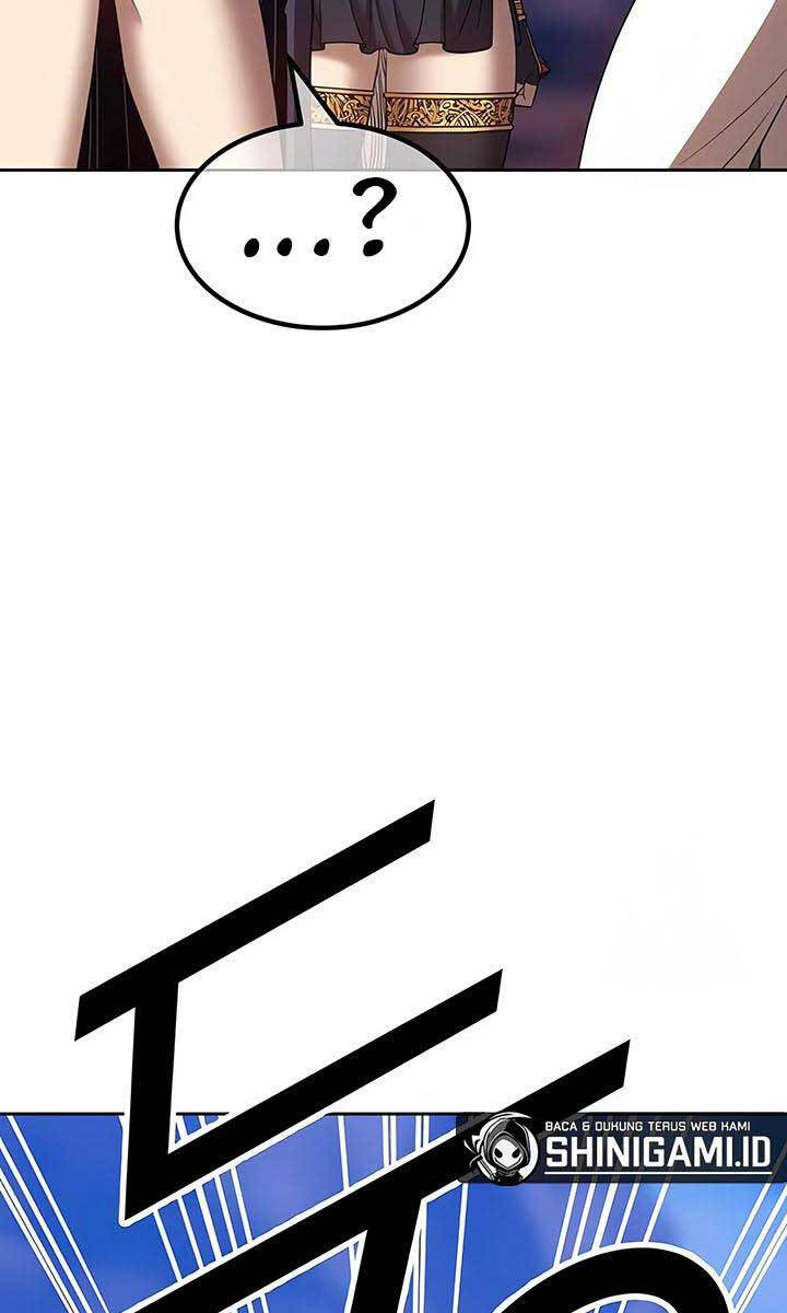 Gậy Gỗ Cấp 99+ Chap 546 - Next Chap 547