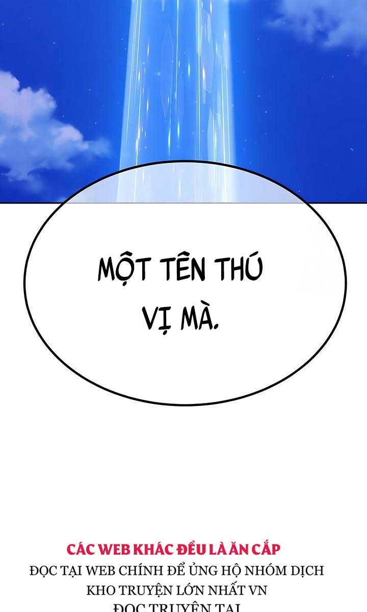 Gậy Gỗ Cấp 99+ Chap 546 - Next Chap 547