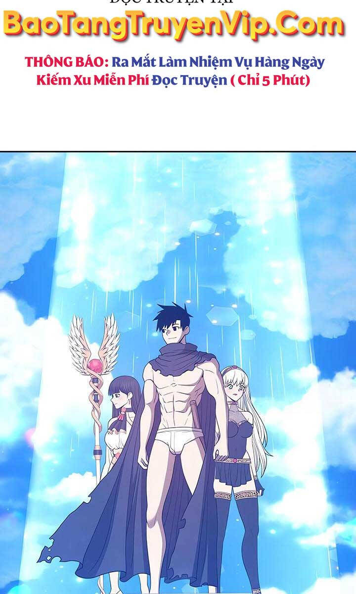 Gậy Gỗ Cấp 99+ Chap 546 - Next Chap 547