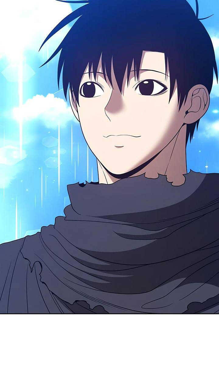 Gậy Gỗ Cấp 99+ Chap 546 - Next Chap 547