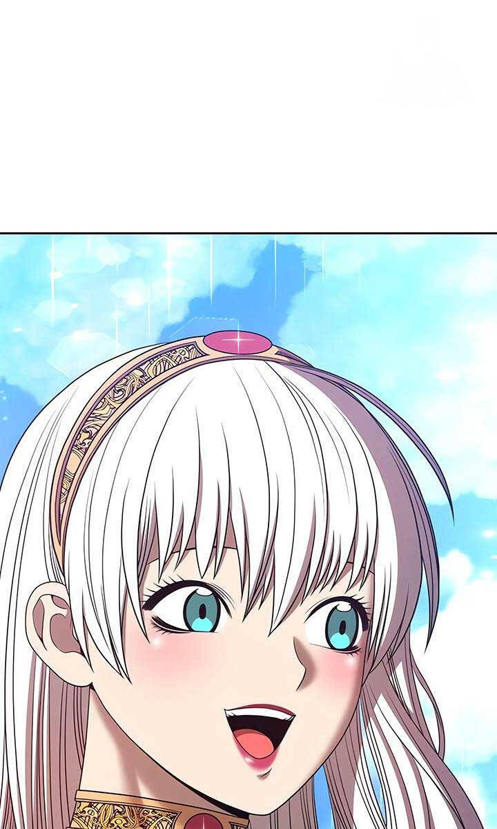 Gậy Gỗ Cấp 99+ Chap 546 - Next Chap 547