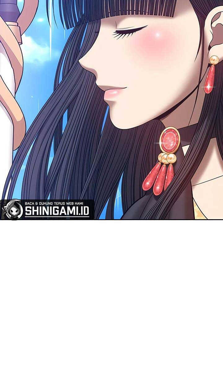 Gậy Gỗ Cấp 99+ Chap 546 - Next Chap 547