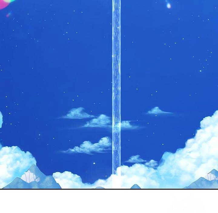 Gậy Gỗ Cấp 99+ Chap 546 - Next Chap 547
