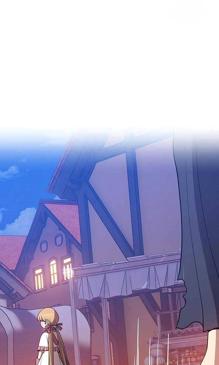 Gậy Gỗ Cấp 99+ Chap 546 - Next Chap 547
