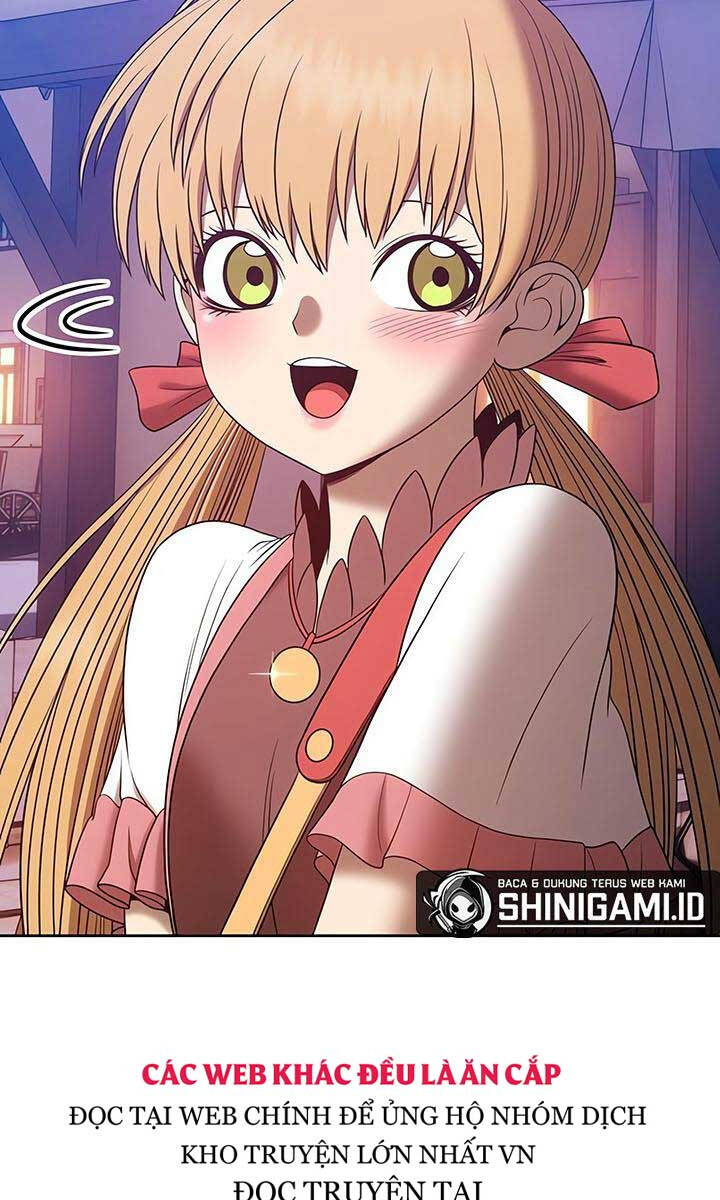 Gậy Gỗ Cấp 99+ Chap 546 - Next Chap 547