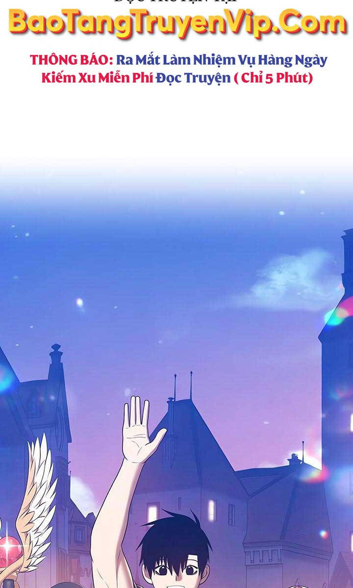Gậy Gỗ Cấp 99+ Chap 546 - Next Chap 547