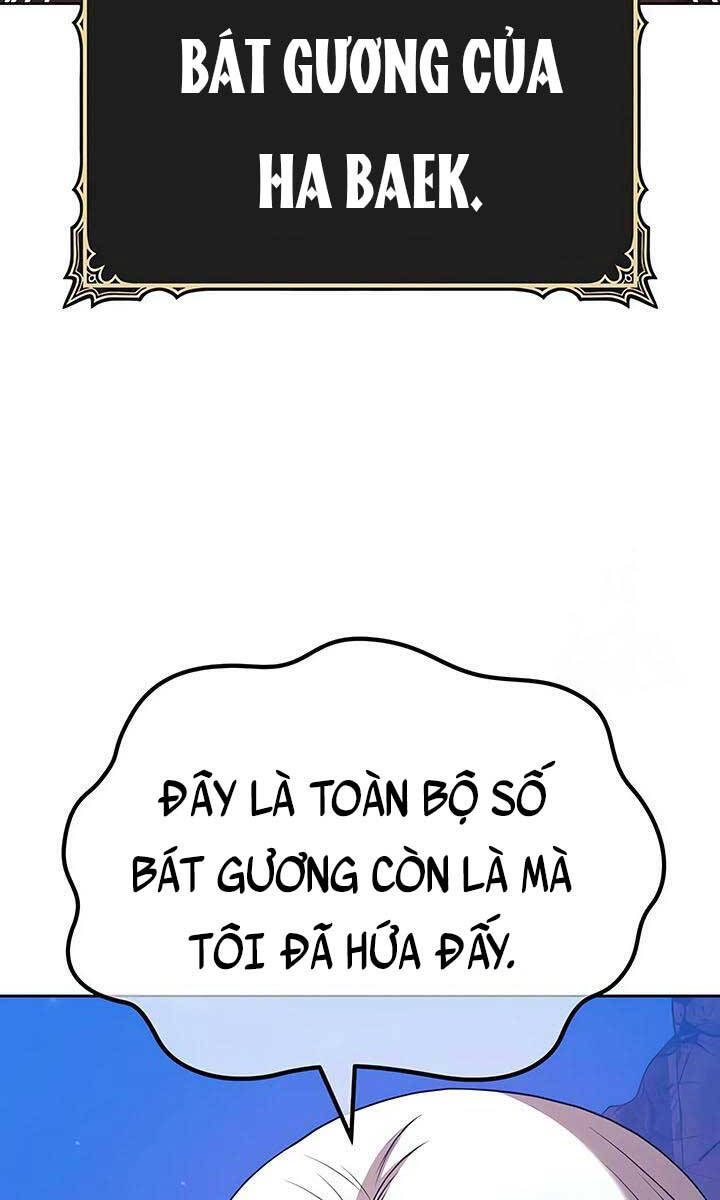 Gậy Gỗ Cấp 99+ Chap 546 - Next Chap 547