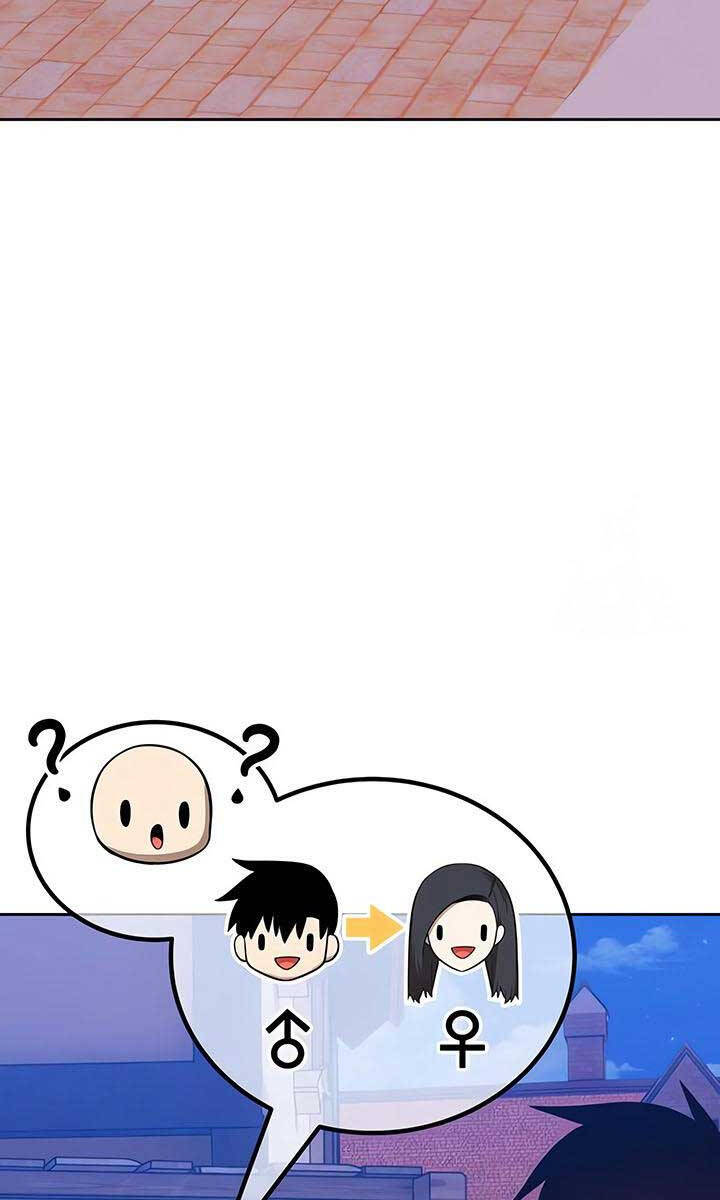 Gậy Gỗ Cấp 99+ Chap 546 - Next Chap 547