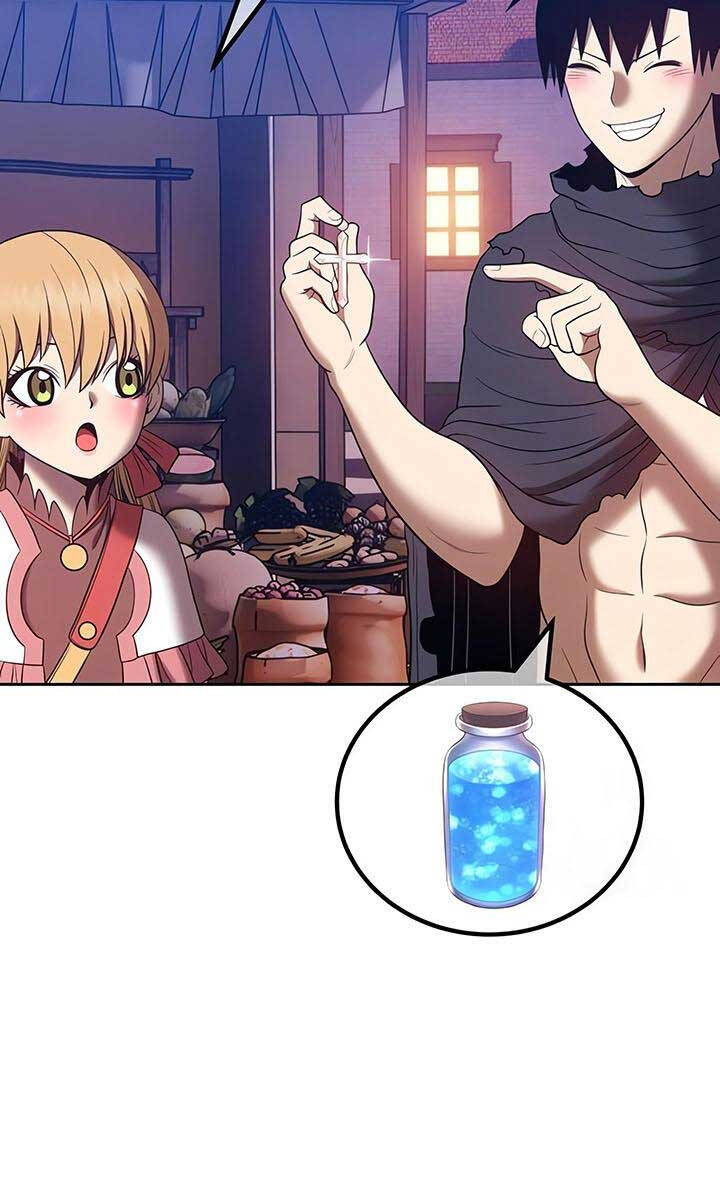 Gậy Gỗ Cấp 99+ Chap 546 - Next Chap 547