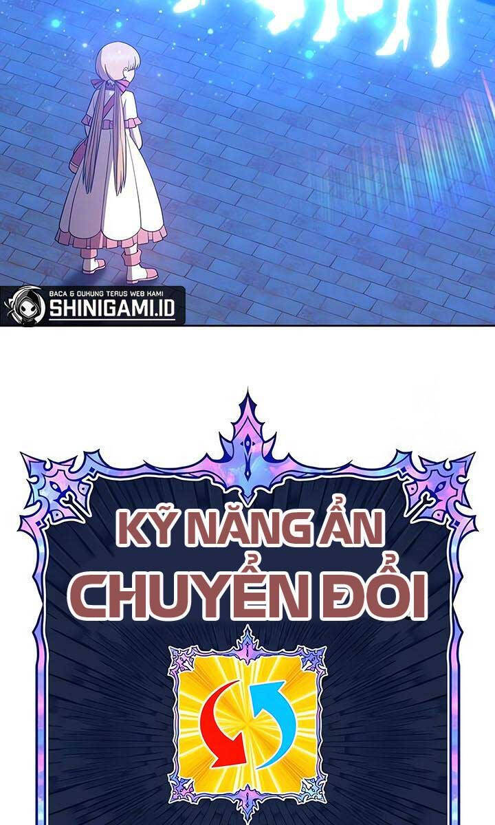 Gậy Gỗ Cấp 99+ Chap 546 - Next Chap 547