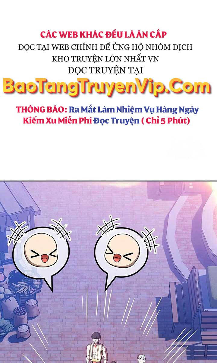 Gậy Gỗ Cấp 99+ Chap 546 - Next Chap 547