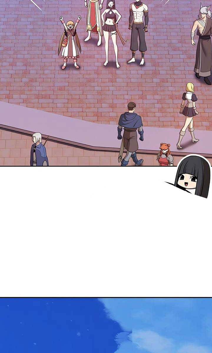 Gậy Gỗ Cấp 99+ Chap 546 - Next Chap 547