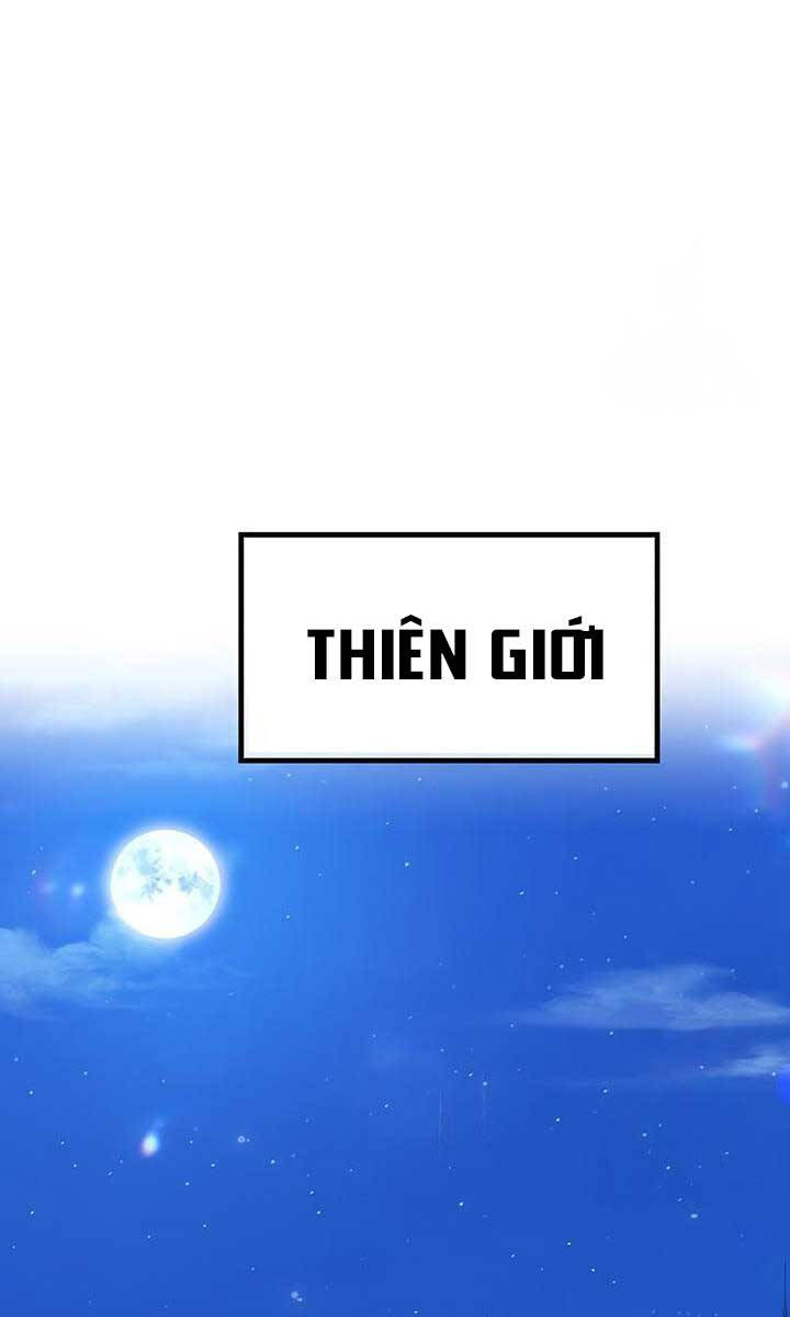 Gậy Gỗ Cấp 99+ Chap 546 - Next Chap 547