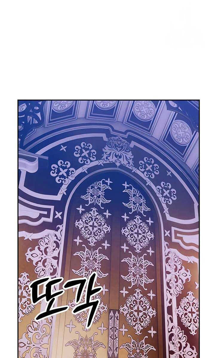 Gậy Gỗ Cấp 99+ Chap 546 - Next Chap 547