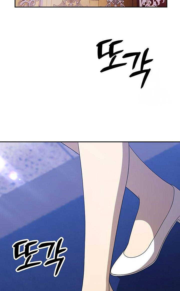 Gậy Gỗ Cấp 99+ Chap 546 - Next Chap 547