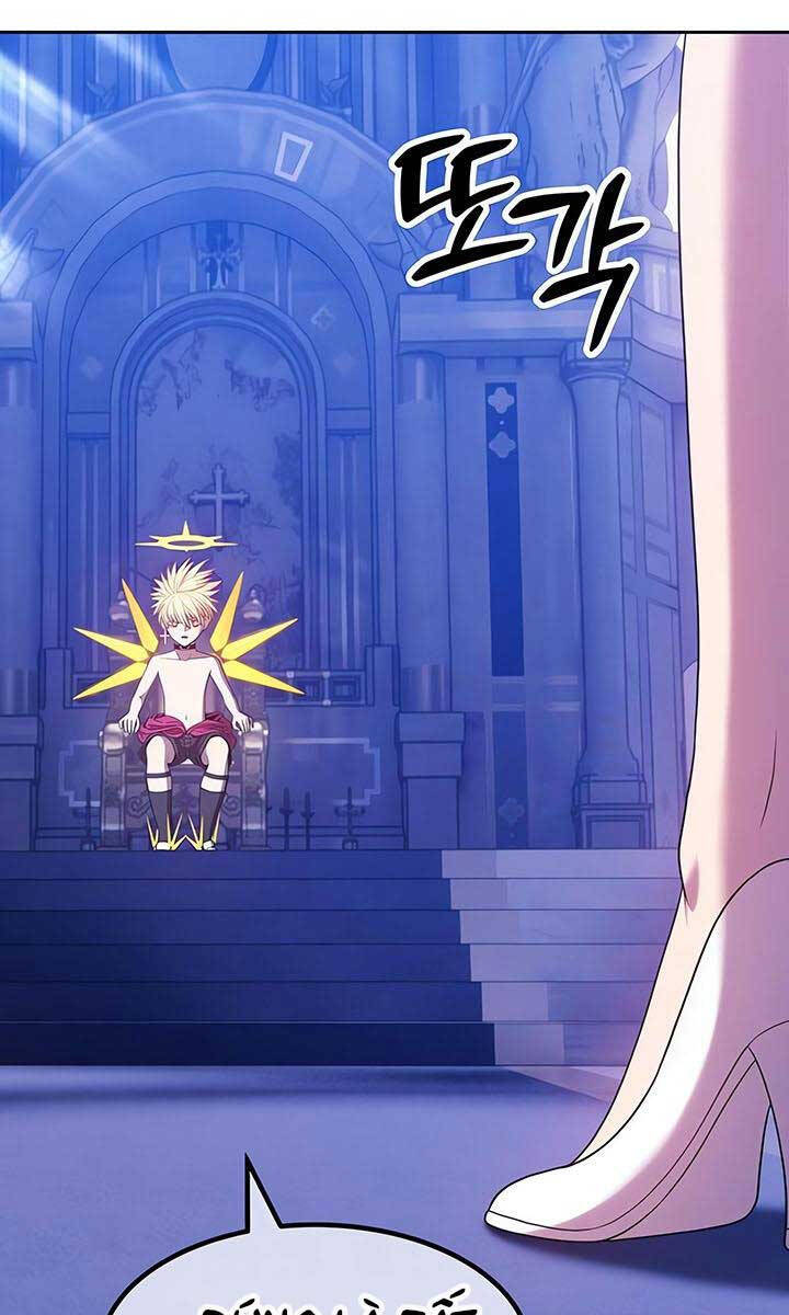 Gậy Gỗ Cấp 99+ Chap 546 - Next Chap 547