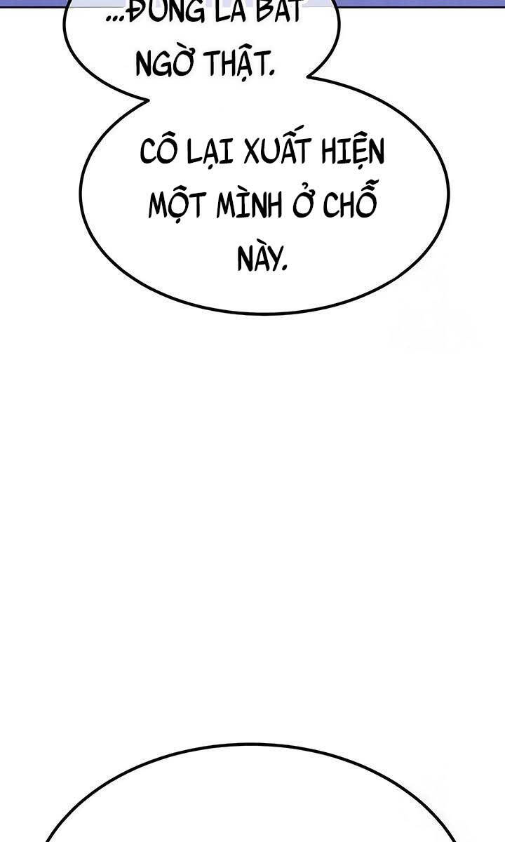 Gậy Gỗ Cấp 99+ Chap 546 - Next Chap 547