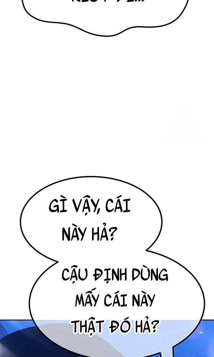 Gậy Gỗ Cấp 99+ Chap 546 - Next Chap 547