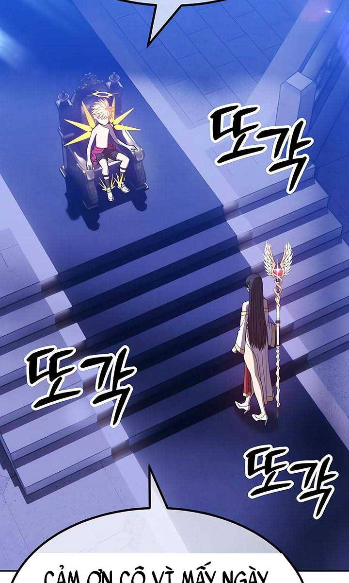 Gậy Gỗ Cấp 99+ Chap 546 - Next Chap 547
