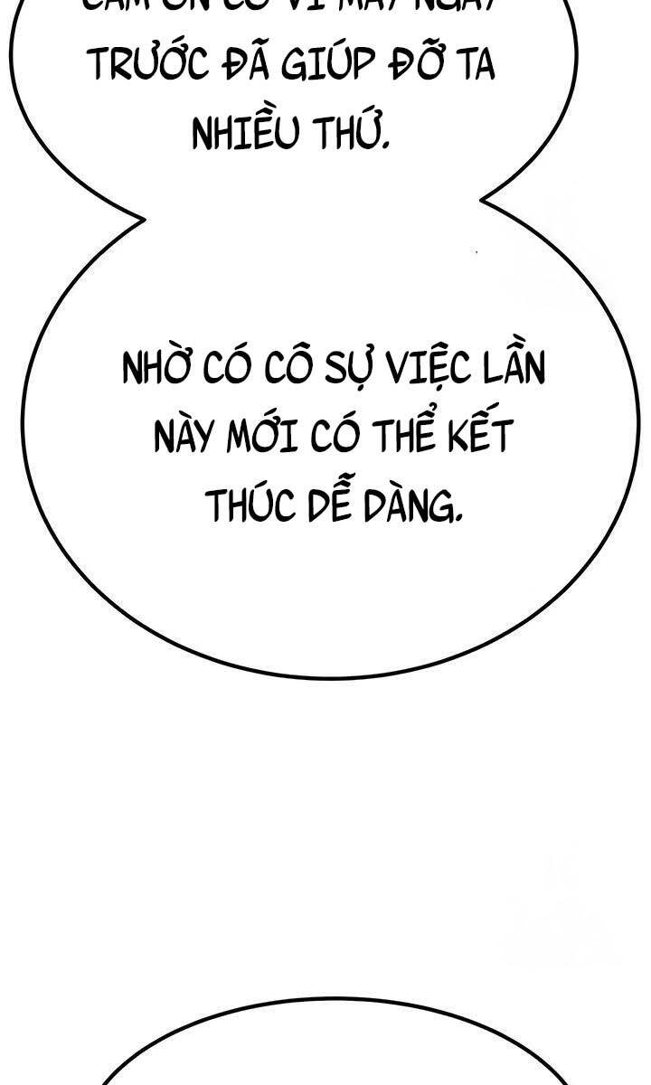Gậy Gỗ Cấp 99+ Chap 546 - Next Chap 547