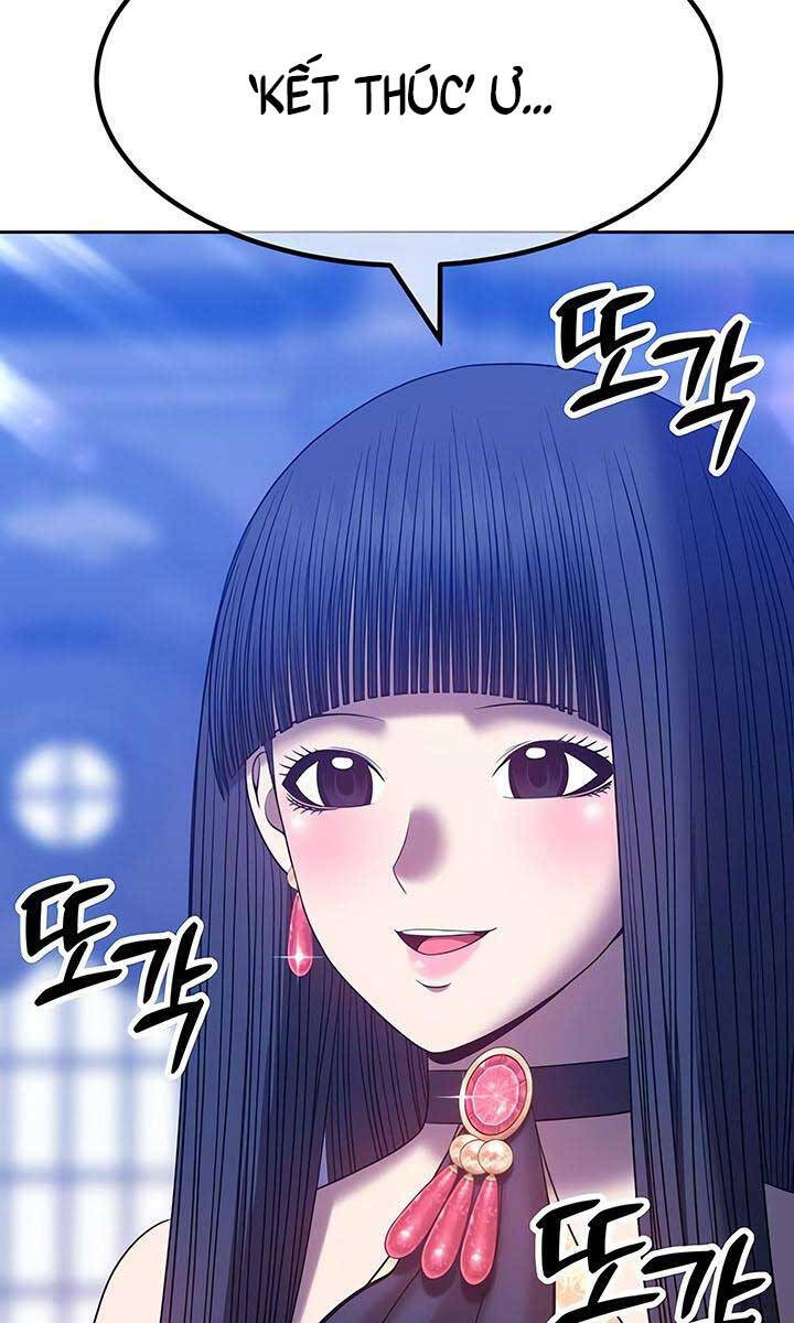 Gậy Gỗ Cấp 99+ Chap 546 - Next Chap 547