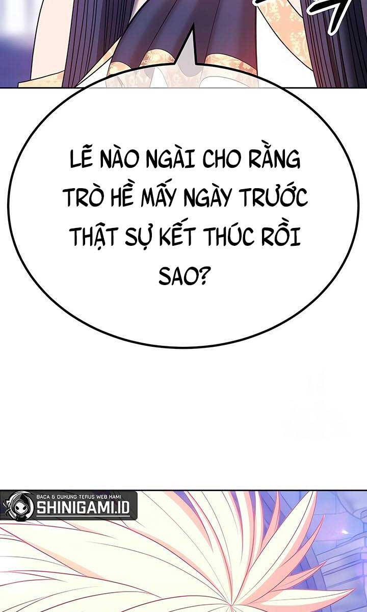 Gậy Gỗ Cấp 99+ Chap 546 - Next Chap 547
