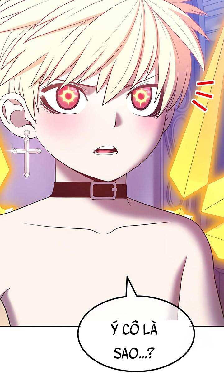 Gậy Gỗ Cấp 99+ Chap 546 - Next Chap 547