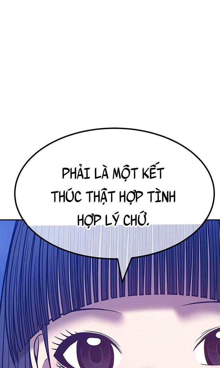 Gậy Gỗ Cấp 99+ Chap 546 - Next Chap 547