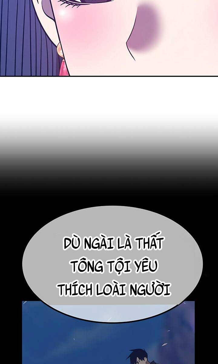 Gậy Gỗ Cấp 99+ Chap 546 - Next Chap 547