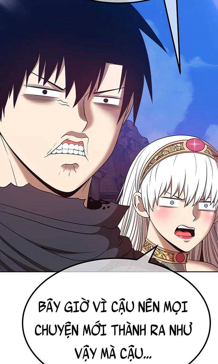 Gậy Gỗ Cấp 99+ Chap 546 - Next Chap 547