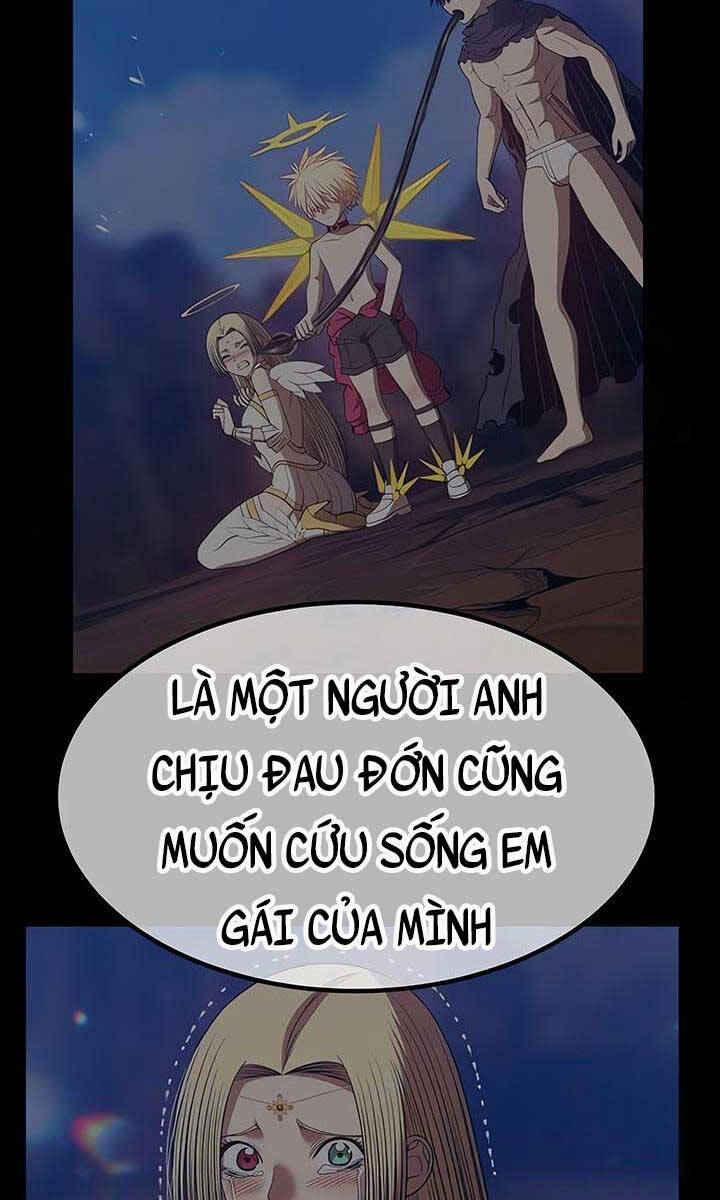 Gậy Gỗ Cấp 99+ Chap 546 - Next Chap 547