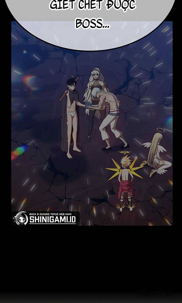 Gậy Gỗ Cấp 99+ Chap 546 - Next Chap 547