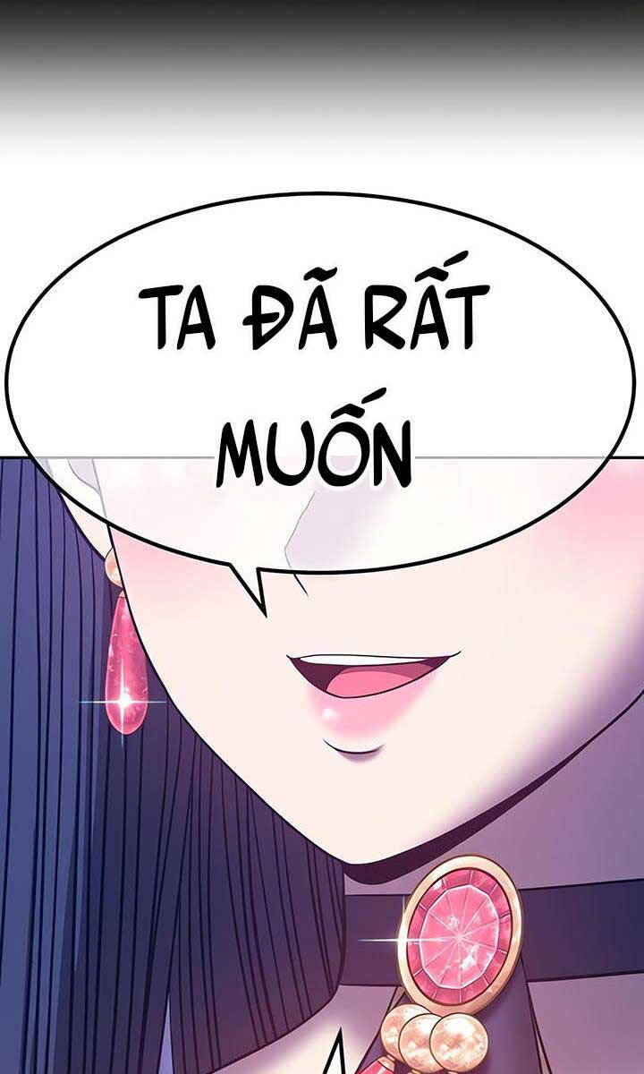 Gậy Gỗ Cấp 99+ Chap 546 - Next Chap 547