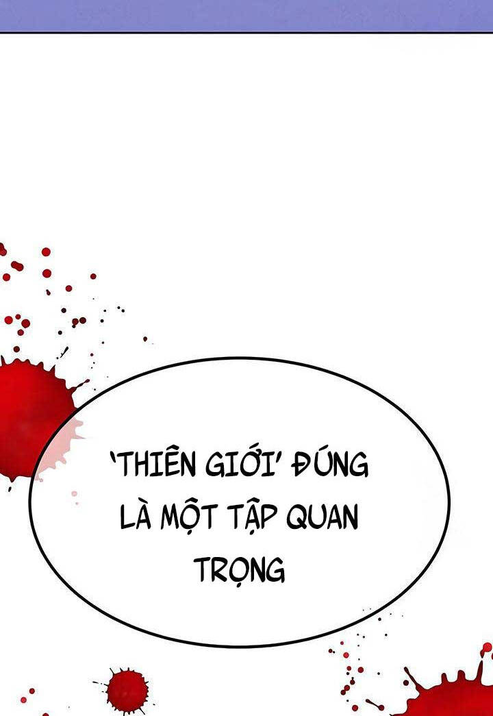 Gậy Gỗ Cấp 99+ Chap 546 - Next Chap 547