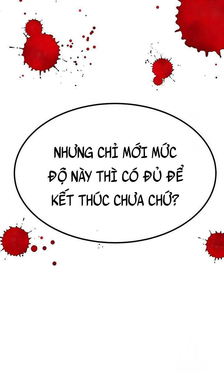 Gậy Gỗ Cấp 99+ Chap 546 - Next Chap 547