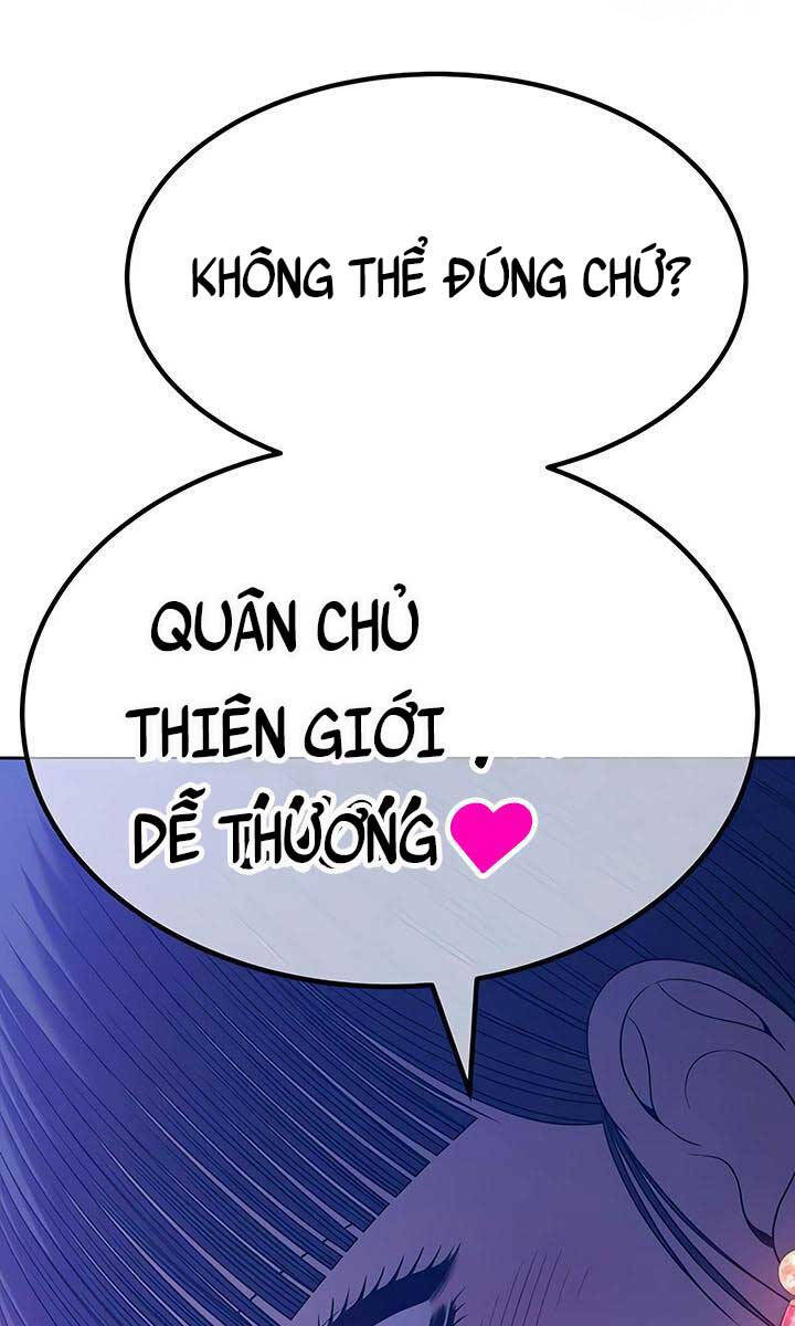 Gậy Gỗ Cấp 99+ Chap 546 - Next Chap 547