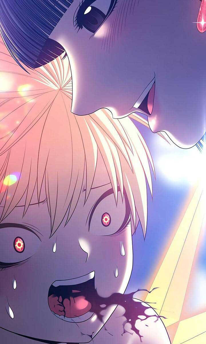 Gậy Gỗ Cấp 99+ Chap 546 - Next Chap 547