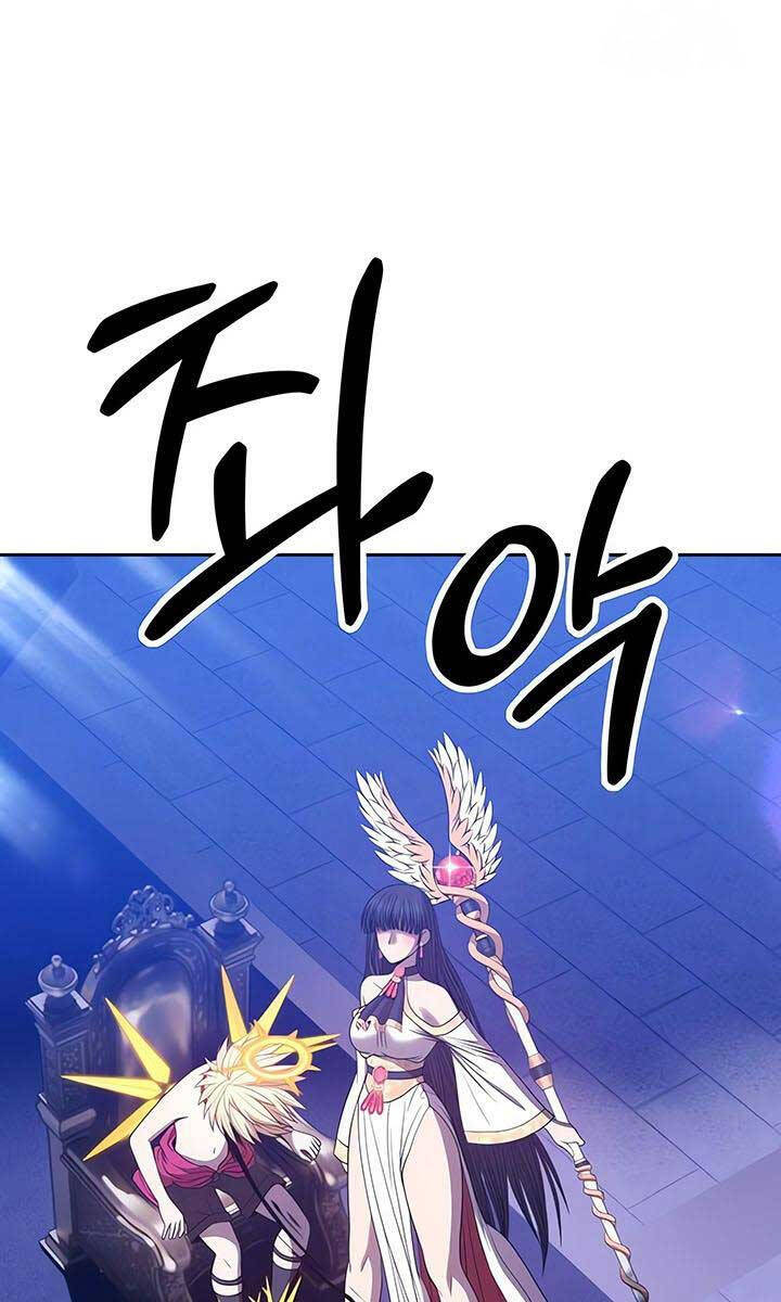 Gậy Gỗ Cấp 99+ Chap 546 - Next Chap 547