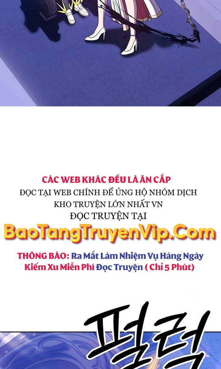 Gậy Gỗ Cấp 99+ Chap 546 - Next Chap 547