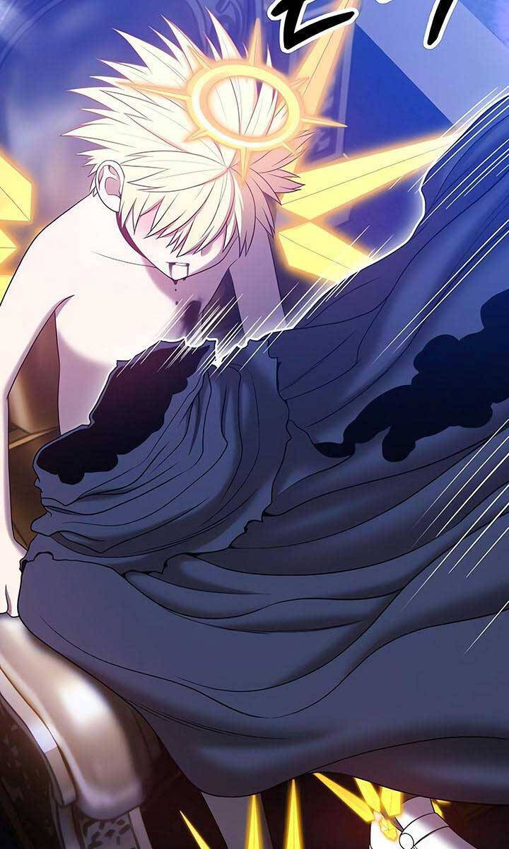 Gậy Gỗ Cấp 99+ Chap 546 - Next Chap 547