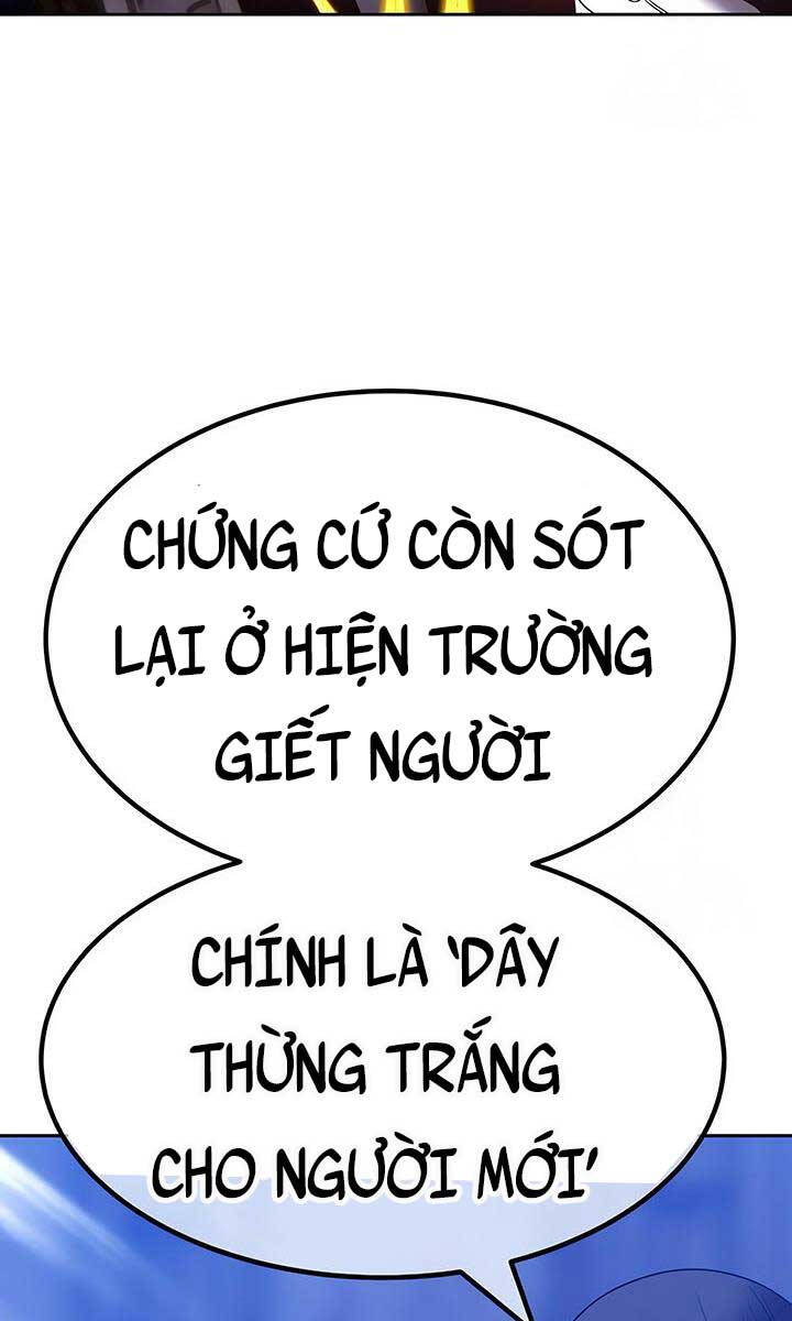 Gậy Gỗ Cấp 99+ Chap 546 - Next Chap 547