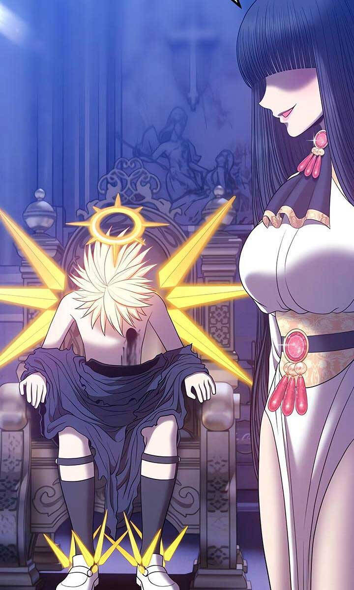Gậy Gỗ Cấp 99+ Chap 546 - Next Chap 547