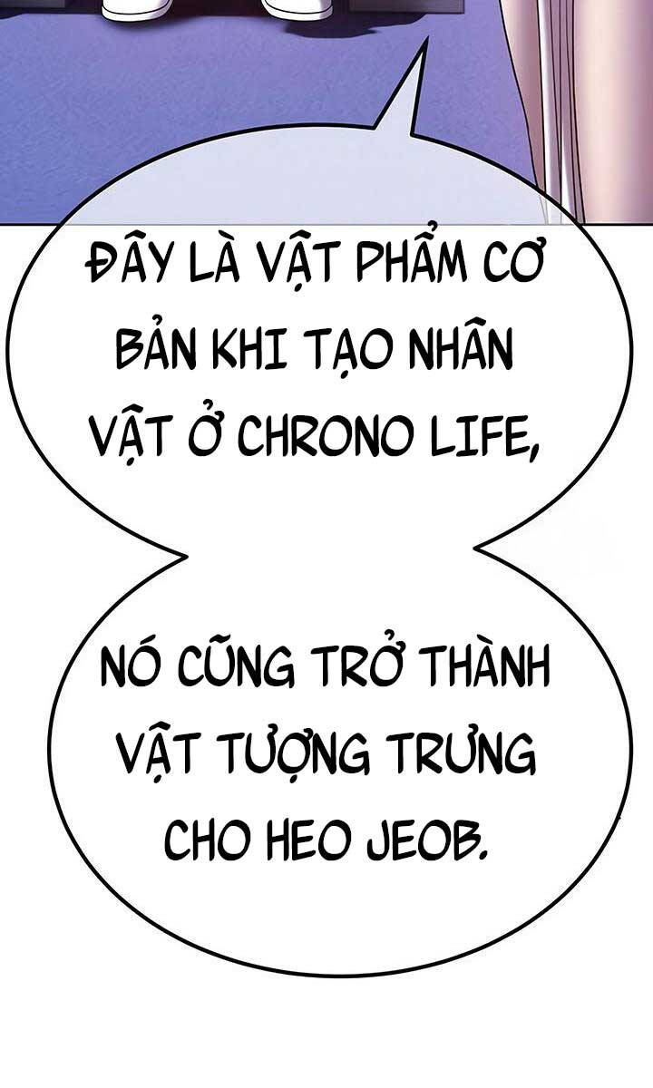 Gậy Gỗ Cấp 99+ Chap 546 - Next Chap 547