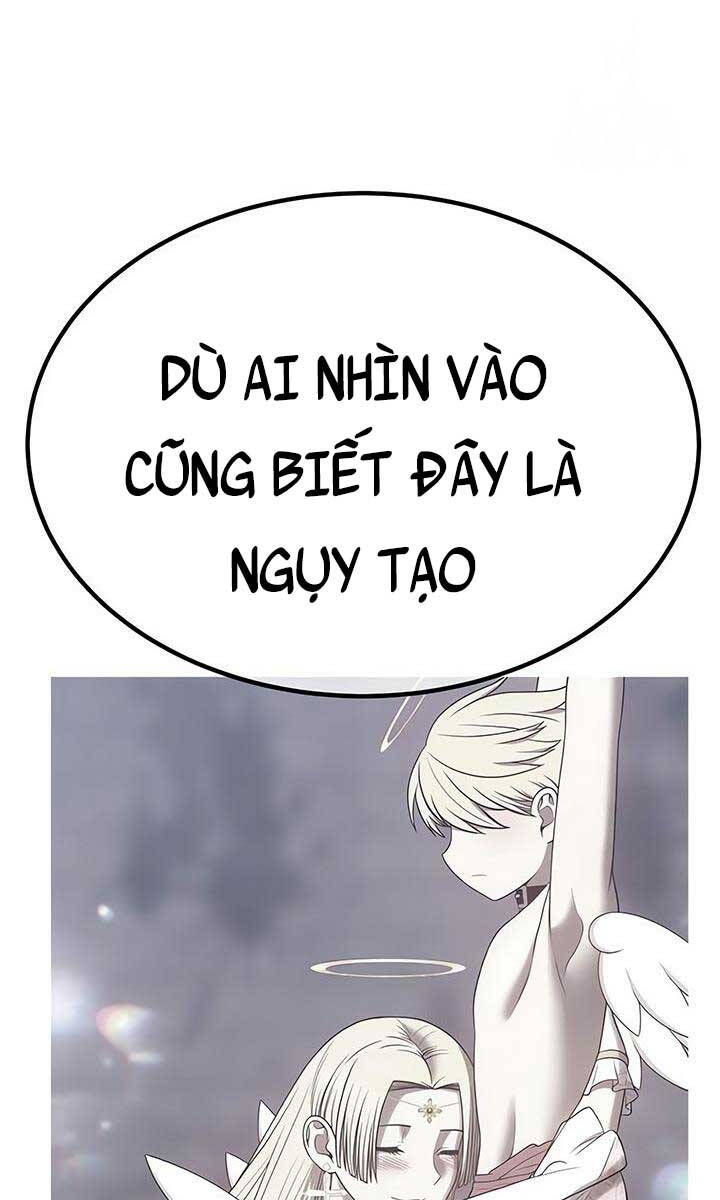 Gậy Gỗ Cấp 99+ Chap 546 - Next Chap 547