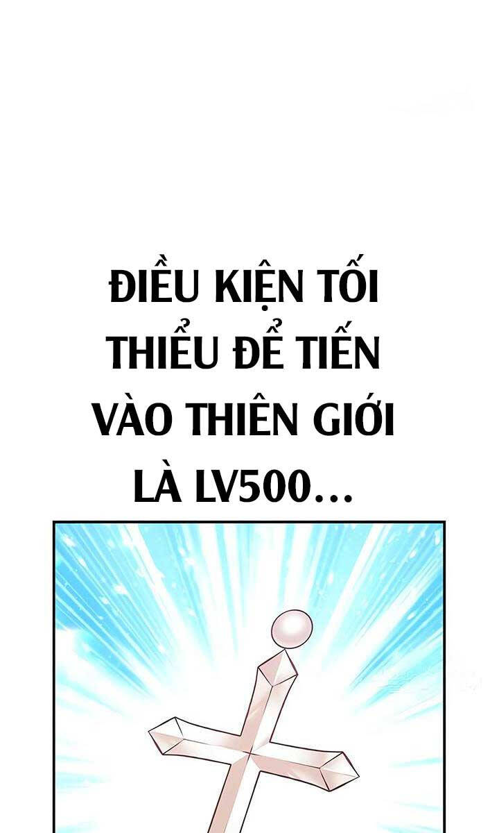 Gậy Gỗ Cấp 99+ Chap 55 - Next Chap 56