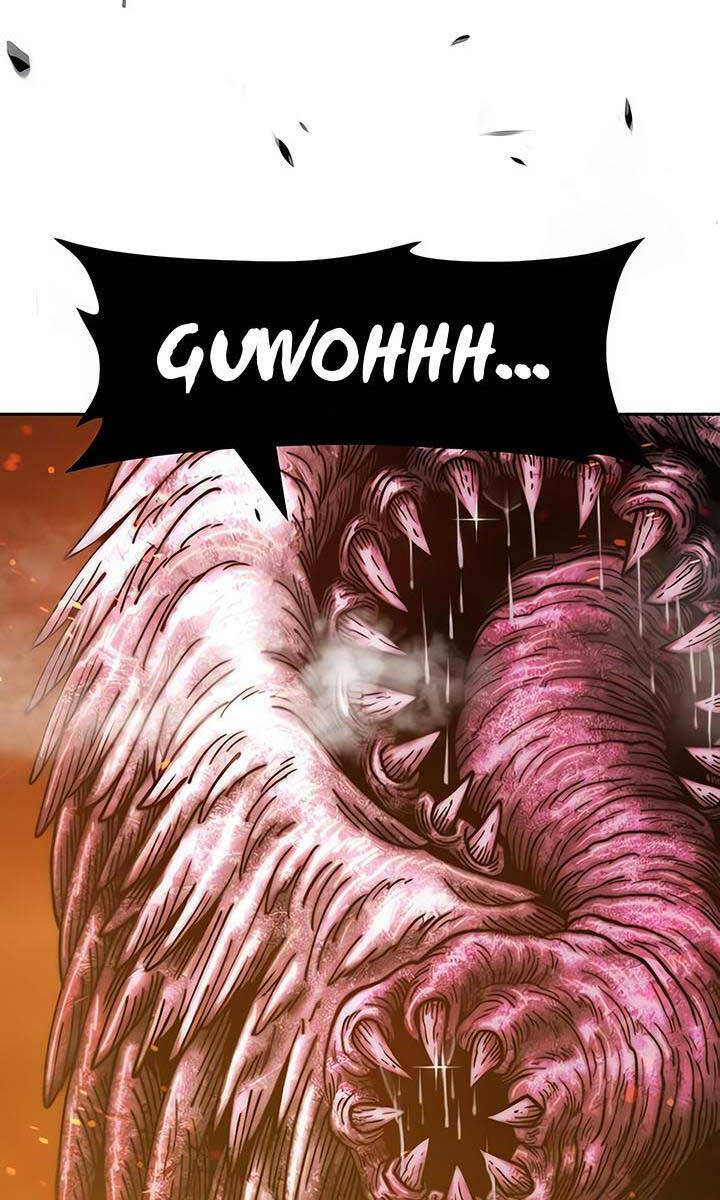 Gậy Gỗ Cấp 99+ Chap 55 - Next Chap 56