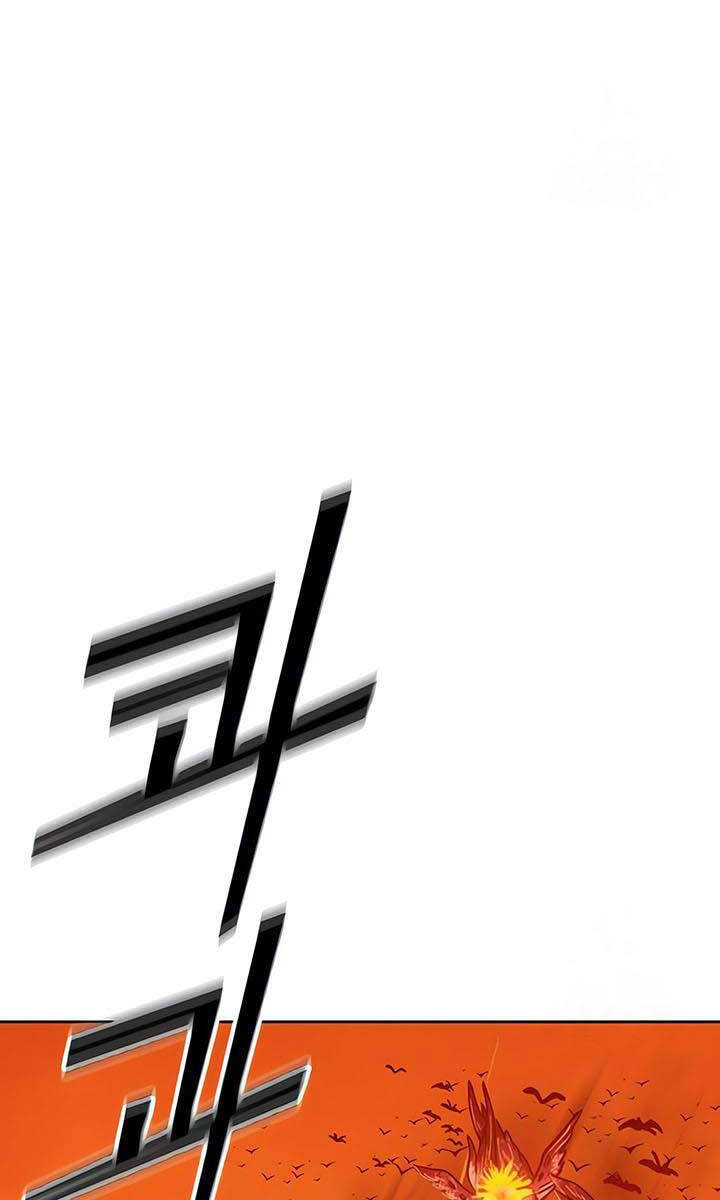 Gậy Gỗ Cấp 99+ Chap 55 - Next Chap 56
