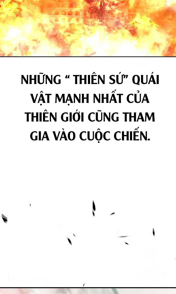 Gậy Gỗ Cấp 99+ Chap 55 - Next Chap 56