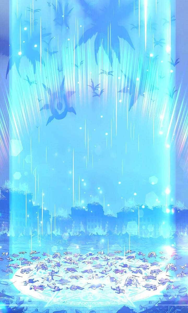 Gậy Gỗ Cấp 99+ Chap 55 - Next Chap 56