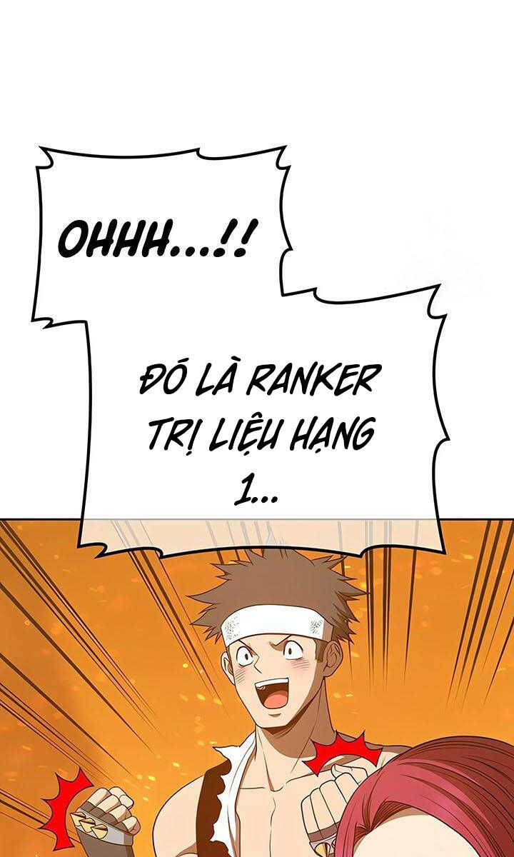 Gậy Gỗ Cấp 99+ Chap 55 - Next Chap 56